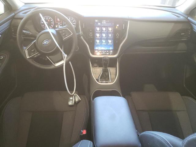 4S4BTAEC8L3167701 Subaru Outback Premium