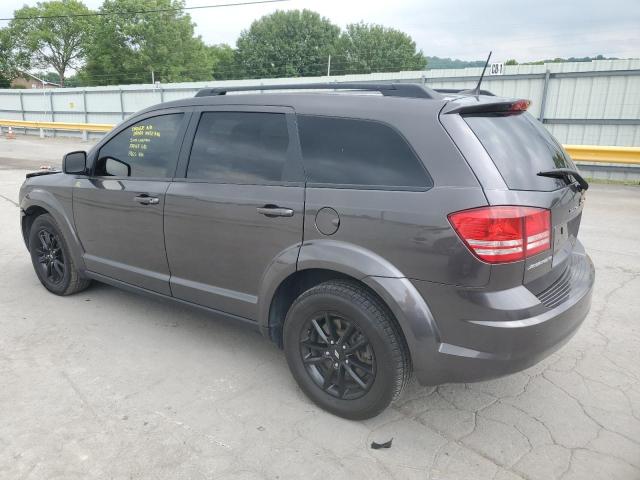 3C4PDCAB4LT274748 2020 Dodge Journey Se