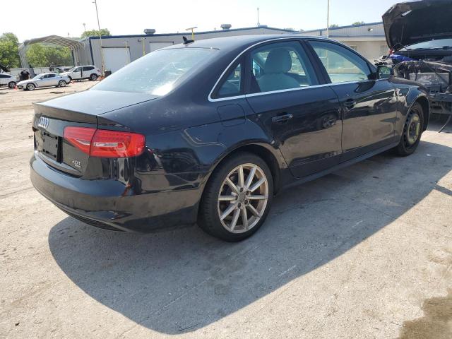 VIN WAUFFAFLXEN008842 2014 Audi A4, Premium Plus no.3