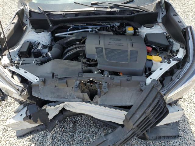 JF2SKARC8LH561785 Subaru Forester Sport