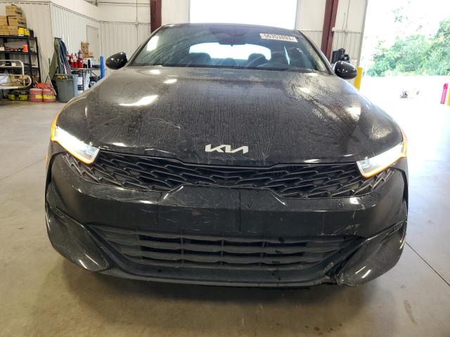 5XXG64J26NG150866 KIA K5 GT LINE