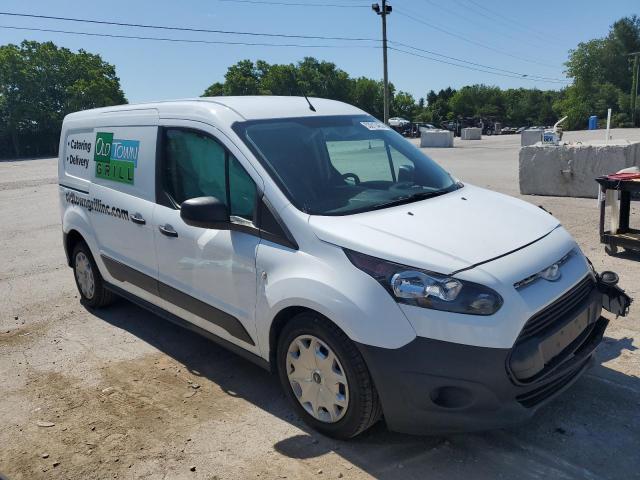 2018 FORD TRANSIT CO - NM0LS7E79J1367672