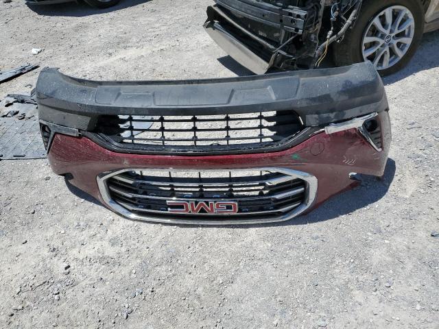 3GKALPEV9KL244233 GMC Terrain Slt