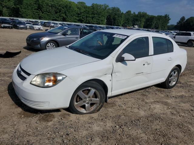 2009 Chevrolet Cobalt LT