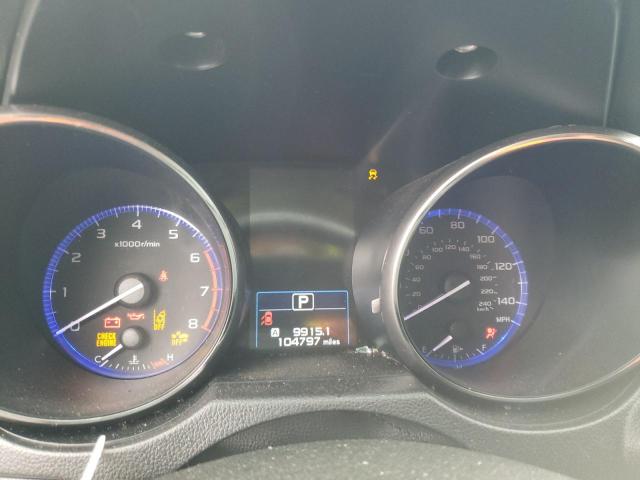 4S3BNAN61F3075990 Subaru Legacy 2.5i Limited