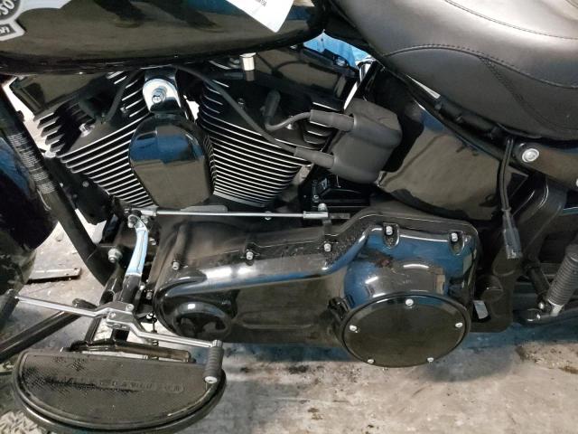 2017 HARLEY-DAVIDSON FLSTFBS 1HD1JT916HC034158