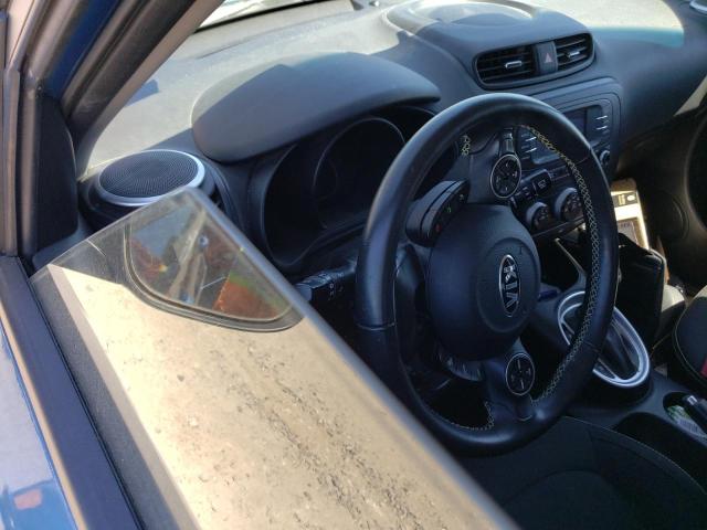 KNDJP3A51G7317881 KIA SOUL +