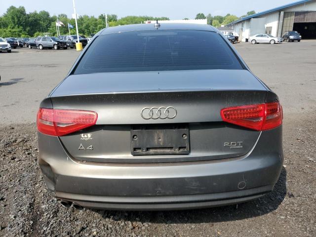 VIN WAUFFAFL0DN039371 2013 Audi A4, Premium Plus no.6