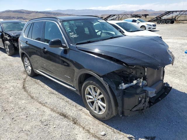 5UXKS4C50F0N10101 BMW X5 Xdrive35d