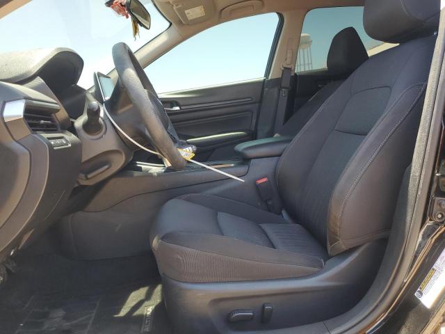 1N4BL4BV1KC234364 Nissan ALTIMA S