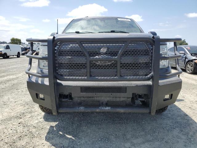 1FTEW1EG4GKD52593 Ford F150 Supercrew