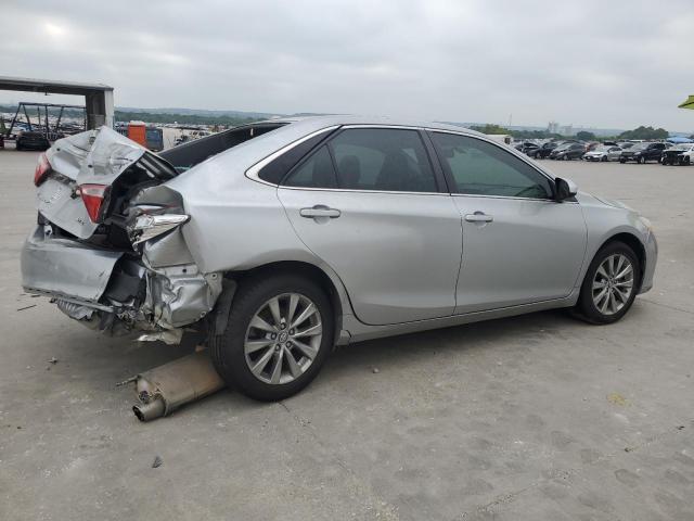 2017 Toyota Camry Le VIN: 4T1BF1FK7HU658713 Lot: 56249213