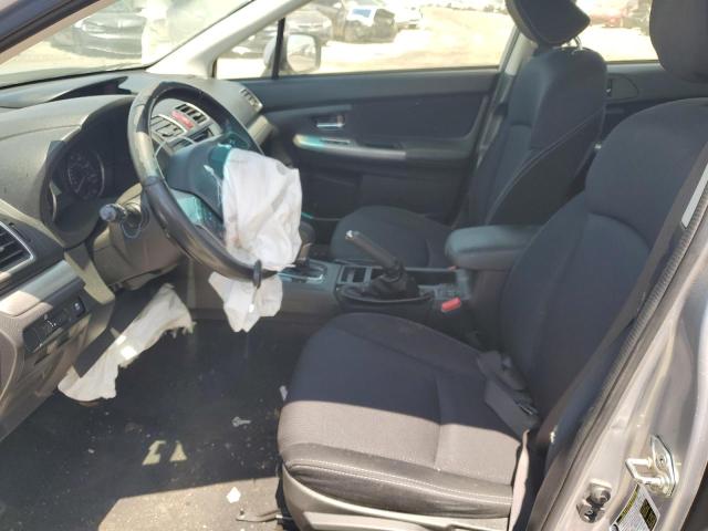 JF1GPAT64F8206230 Subaru Impreza Sport