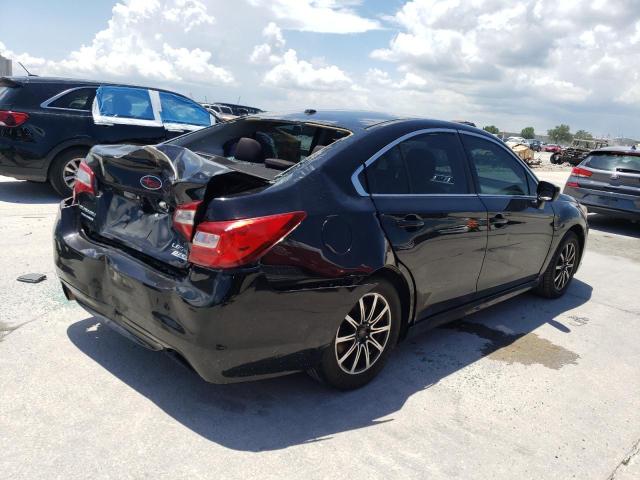 4S3BNAC66F3051154 Subaru Legacy 2.5i Premium
