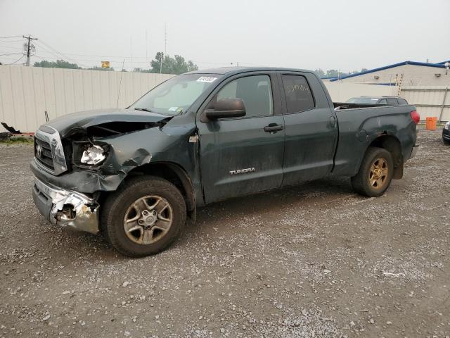 2008 Toyota Tundra 