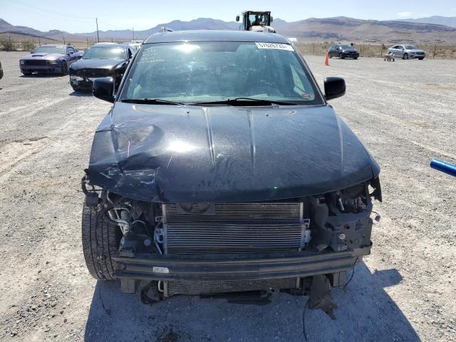 2017 DODGE JOURNEY CR - 3C4PDCGG7HT613660