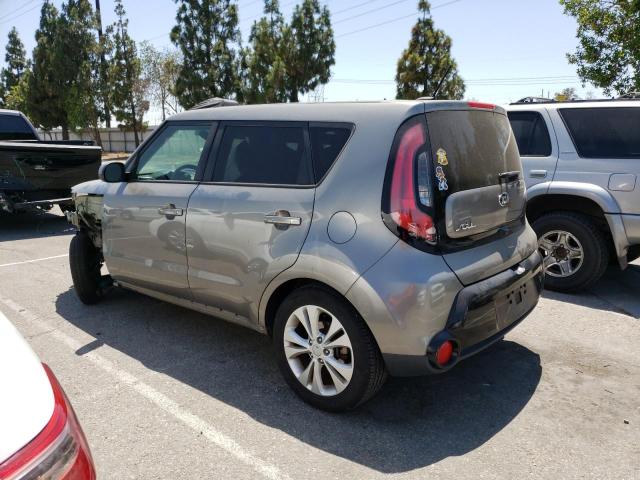 KNDJP3A51G7268939 KIA SOUL +
