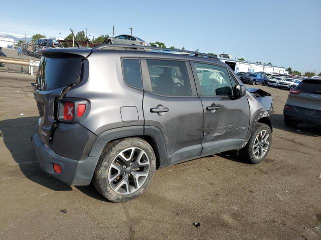 ZACCJBBB9HPF20644 Jeep Renegade Latitude