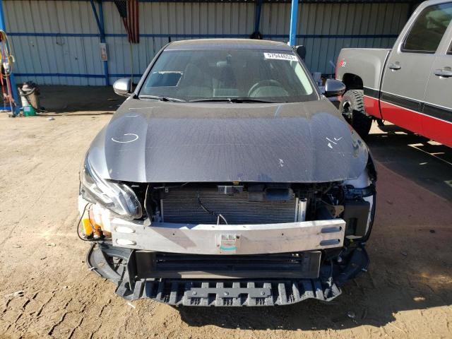 1N4BL4DW6MN316765 Nissan ALTIMA SV