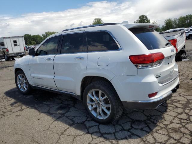 1C4RJFJM6FC731693 Jeep Grand Cherokee Summit
