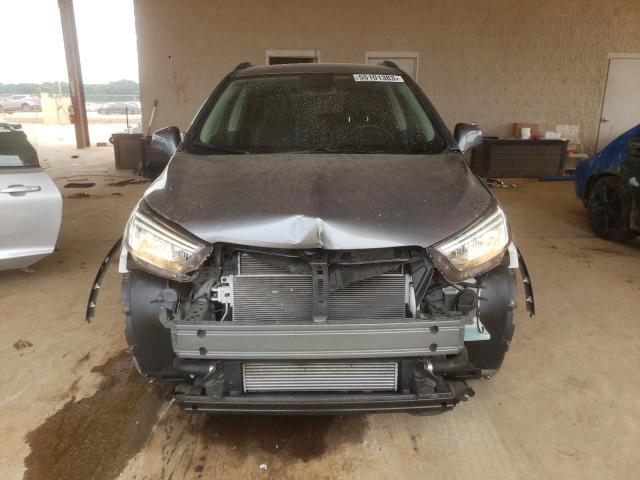 KL4CJASB6LB051729 Buick Encore Preferred
