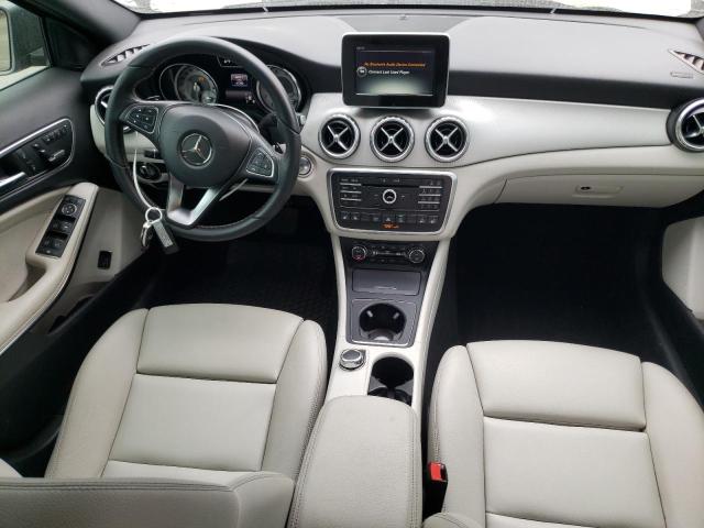 WDCTG4GB6GJ241566 Mercedes-Benz Gla 250 4matic