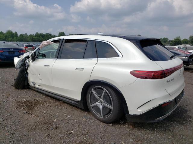 2023 MERCEDES-BENZ EQS SUV 58 - 4JGDM4EB0PA018537