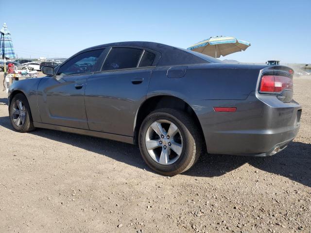 2C3CDXBG7EH108773 Dodge Charger Se