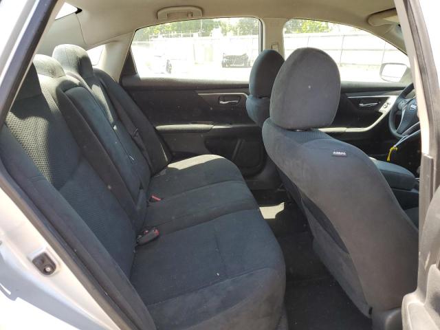 1N4AL3AP2FN329938 Nissan ALTIMA 2.5