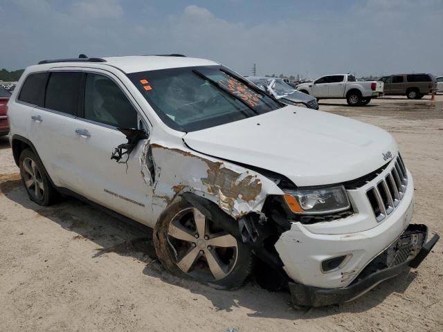1C4RJEBG3FC755288 Jeep Grand Cherokee Limited