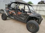 2021 POLARIS RZR XP 4 1 - MI5935A185E030422
