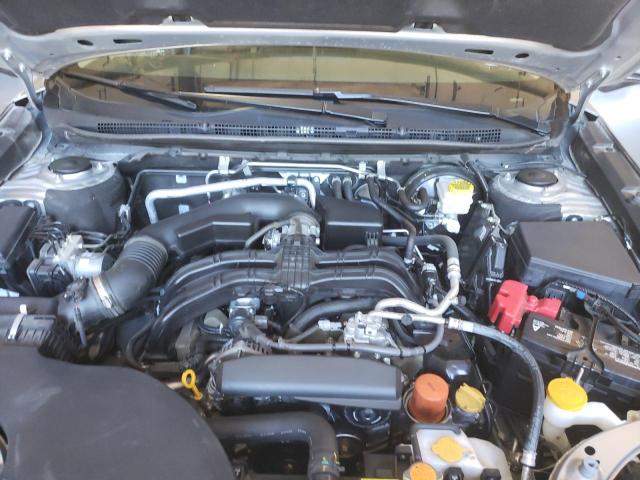 4S4BTAEC8L3167701 Subaru Outback Premium