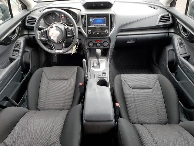 4S3GTAD67J3739327 Subaru Impreza Premium Plus