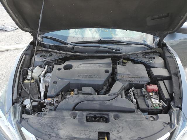 1N4AL3AP4HC212666 Nissan ALTIMA 2.5