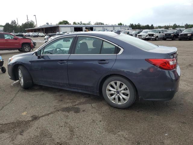 4S3BNAC61H3067880 Subaru Legacy 2.5i Premium