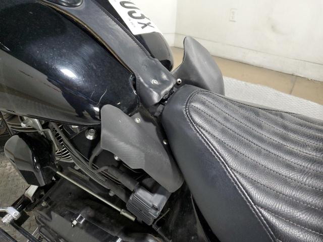 2016 HARLEY-DAVIDSON FLSS 1HD1JS915GB016779