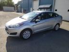 2019 FORD FIESTA S - 3FADP4AJ3KM141355