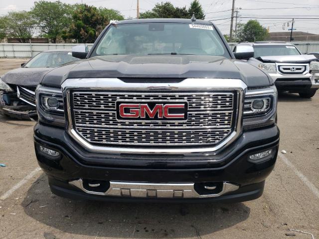 3GTU2PEJ5HG460025 GMC Sierra K1500 Denali