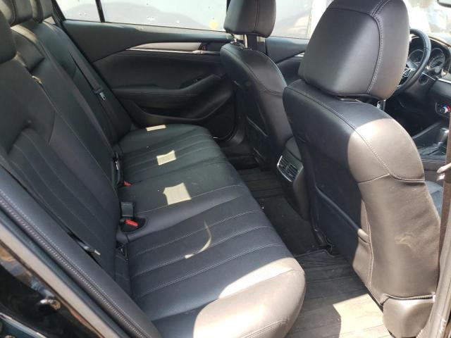 Фото: JM1GL1WY9J1300463 - 10