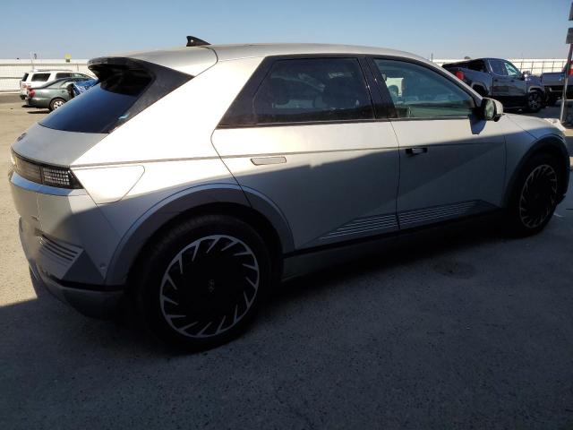 2023 HYUNDAI IONIQ 5 LI KM8KRDAFXPU136918