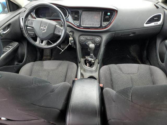 2015 DODGE DART SE AE - 1C3CDFDH5FD173913