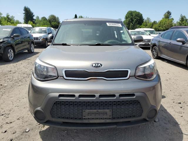 KNDJN2A23G7347969 KIA Soul