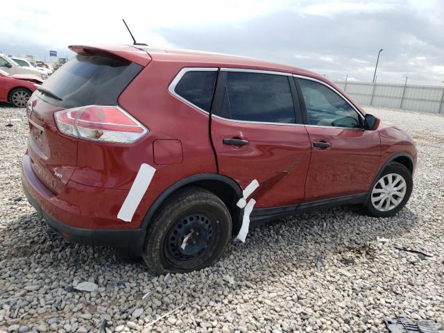 5N1AT2MV2GC830335 Nissan ROGUE S