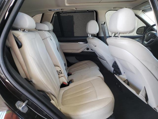 5UXKR0C52E0C24725 BMW X5 Xdrive35i