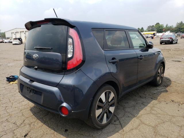 KNDJX3A50G7247919 KIA Soul !