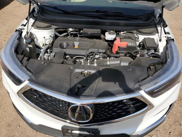 5J8TC1H36ML015441 Acura RDX