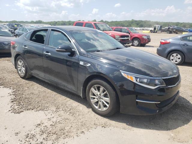 5XXGT4L35GG108786 | 2016 KIA OPTIMA LX