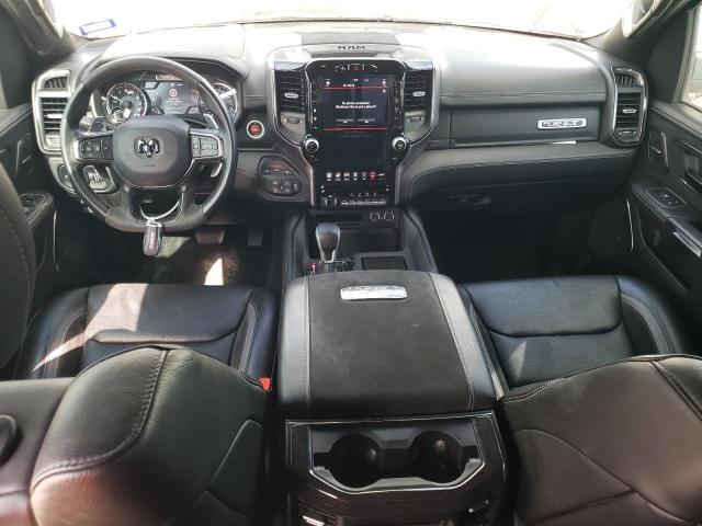 2021 RAM 1500 TRX 1C6SRFU93MN803380