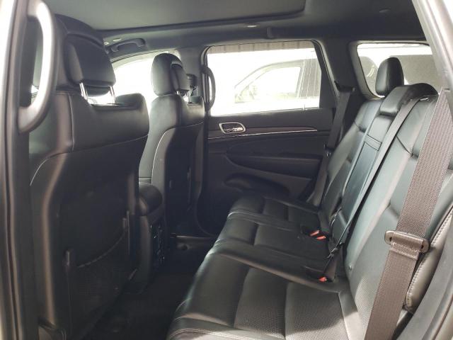 1C4RJFBT1KC533975 Jeep Grand Cherokee Limited