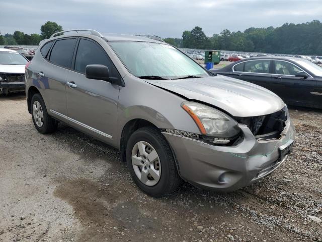 JN8AS5MT8EW602508 Nissan Rogue Select S